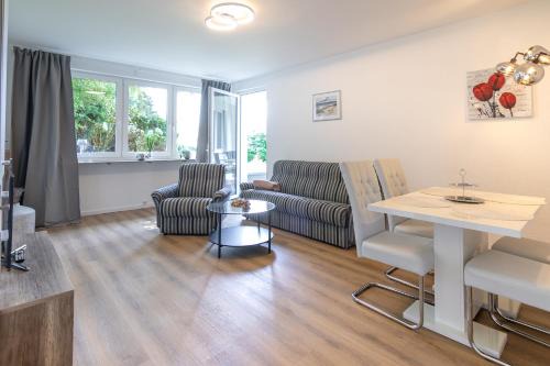 Arnsberg Apartment | Ferienwohnungen Riese - Sternenzauber