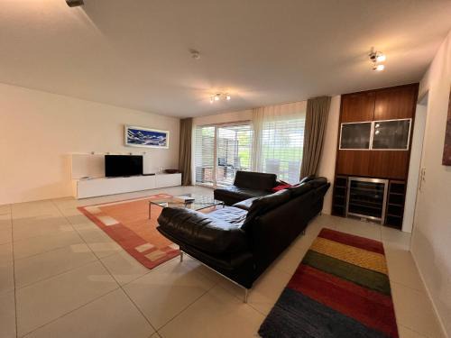 Ueberlingen Apartment | Fewo im Hildegardring