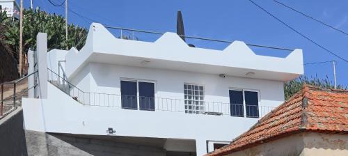 Tabua House | Fifty´s House