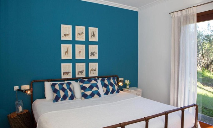Manacor Villa | Finca Can Renou