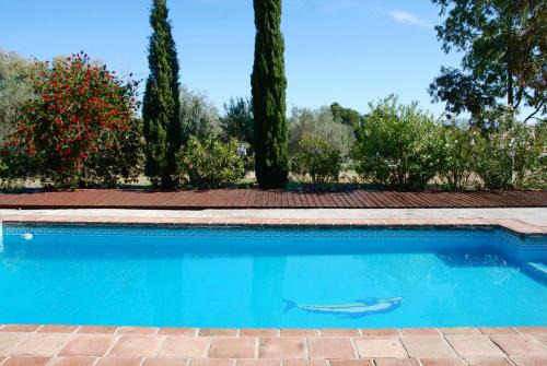 Alhaurin el Grande Apartment | Finca Lavinia