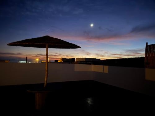 Essaouira House | Fisherman house rooms