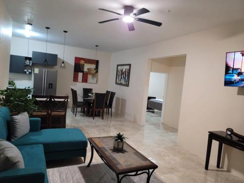 Rhyne Park Village House | FIVESIXTY Park Place