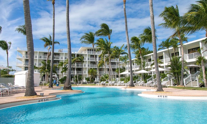 Marathon Villa | FL Keys 3BR 2-Level | Pvt Pool | No Hidden Fees