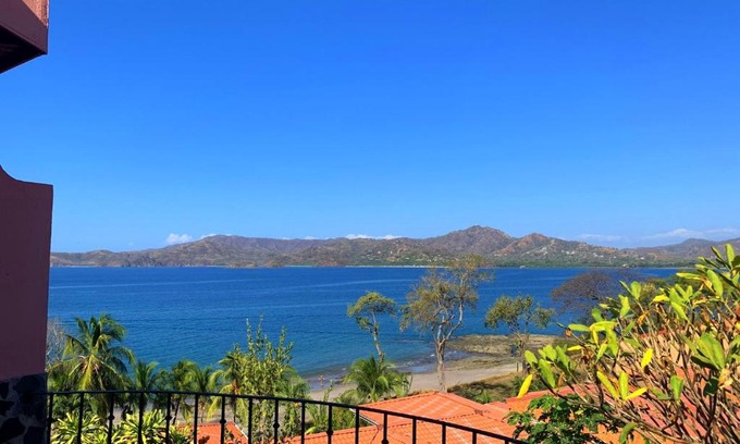 Playa Flamingo Apartment | Flamingo Marina Resort Studio
