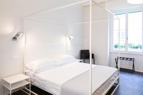 Parioli House | flaminia354 - B&B
