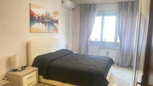 Pigneto Apartment | Flat con balcone "Roma Città Aperta"