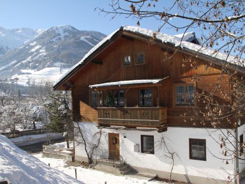 Mittersill Apartment | Flat in Mittersill near Ski Slopes