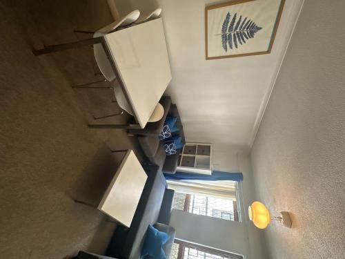 London City Centre Apartment | Flat in Westminster