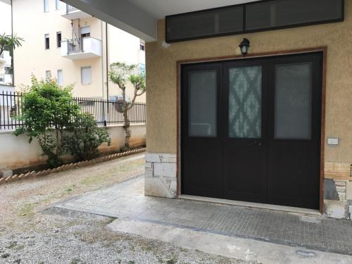 Sperlonga Apartment | Flat Low cost