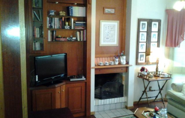 Bavaria Apartment | Flat no Residencial Buganvilias