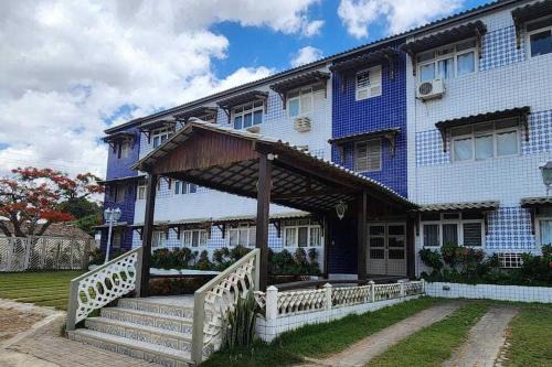 Novo Gravata Apartment | Flat próximo ao Polo Moveleiro