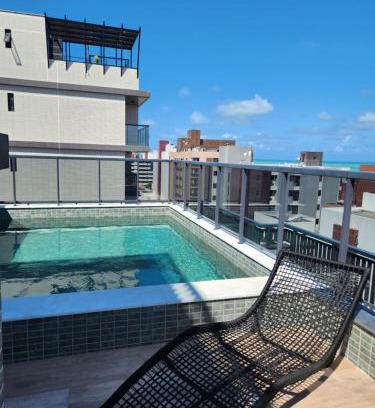 Intermares Apartment | Flat Quartz 503