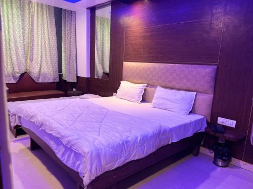 Mahipalpur Hotel | Flight Path Hotel by First Choice