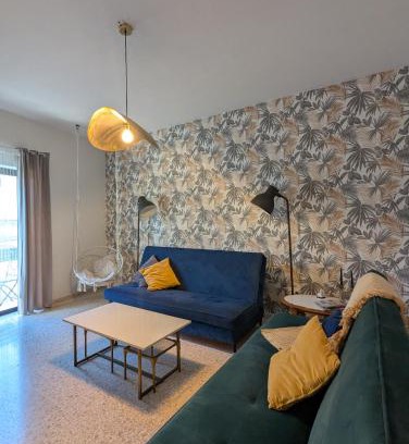 Marsaskala Apartment | Fly Dodo Summer Residence