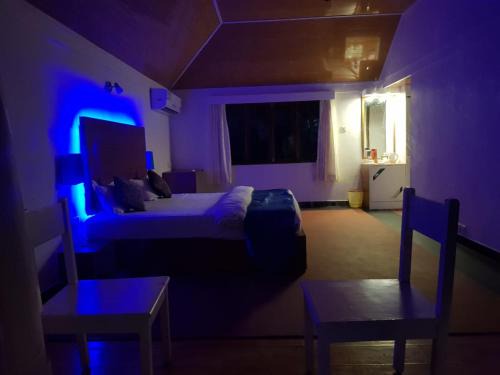 Agatti Island Resort | Flyzone Seashell Cottages Only For Indian Nationals with valid entry permit