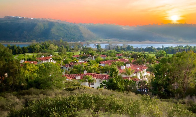 Aviara Resort | Four Seasons Residence Club Aviara -Many Dates Available!- Hosted by Travelscowt
