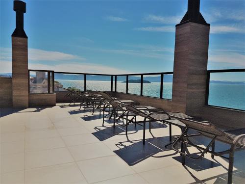 Canasvieiras Apartment | Fragata Apart Hotel