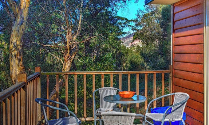 Coles Bay House | Freycinet Hideaway
