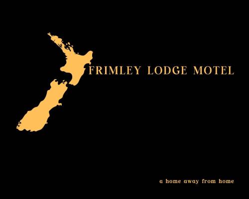 Hastings Hotel | Frimley Lodge Motel - with Airport Shuttle service- Best Location in Town