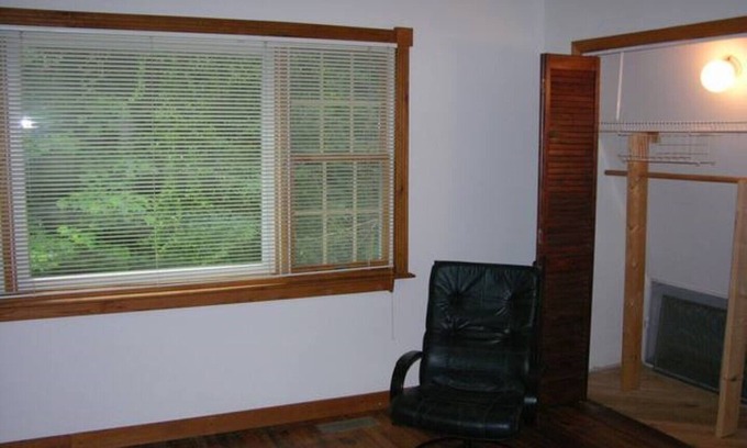 Waxhaw Apartment | Full Apartment Amidst the Tall Trees!