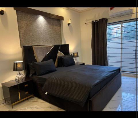 Lahore House | Full House 10 Marla