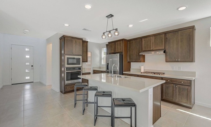 Spring Valley House | Full House in Las Vegas - Close to EVERYTHING, just MINUTES from the LV Strip