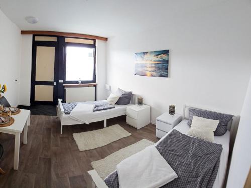 Zweibruecken Apartment | Fully Equipped Apartment