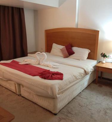 Al Malaz Apartment | Fully Personal Apartment in Al Malaz