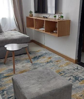 Ngara Apartment | Fun Homes