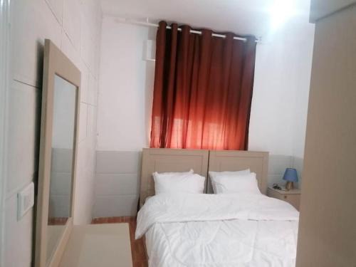 Al Jubeiha Apartment | Furnished apartment in Jubeiha