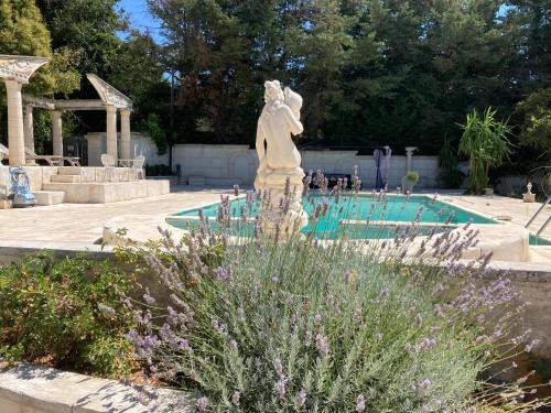 Hyeres House | Gîte Encore Un Soir