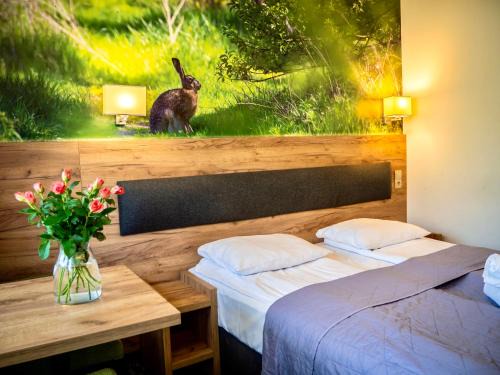 Szczyrk Resort | Góral Spa&Wellness