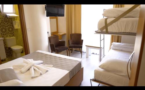 Canakkale Other | GÜVEN HOTEL