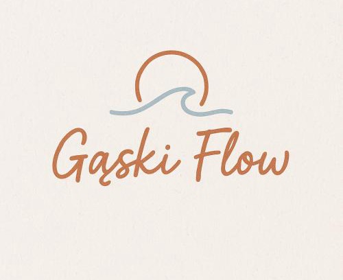 Gaski Apartment | Gąski Flow w Nadmorskie apartamenty