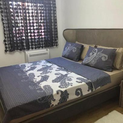 Vranje Apartment | Gabi apartman