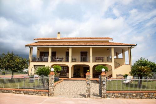 Albenga Apartment | Gaia Albenga