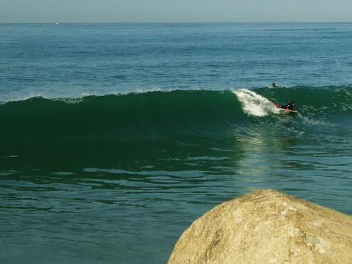 Figueira da Foz Apartment | Galante Beach Apartment