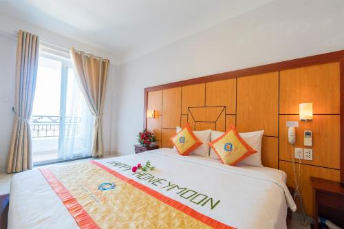 Duong Dong Hotel | Galaxy Hotel Phu Quoc
