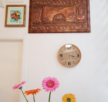 Mostar Old Town Apartment | Galeria Nura