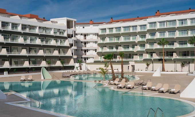 El Madronal Hotel | Gara Suites Golf & Spa