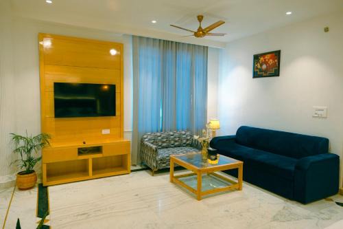 Meerut Hotel | GARDEN RESORTS AND HOTEL
