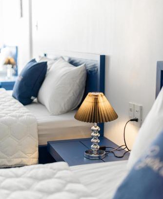Le Chan Hotel | GARE D'47 l 21 Lê Chân street l Đối diện Nhà hát lớn