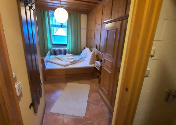 Taxenbach House | Gasthof zur Post