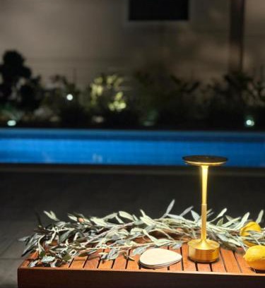 Milcetici Apartment | Gemini Apartments Krk