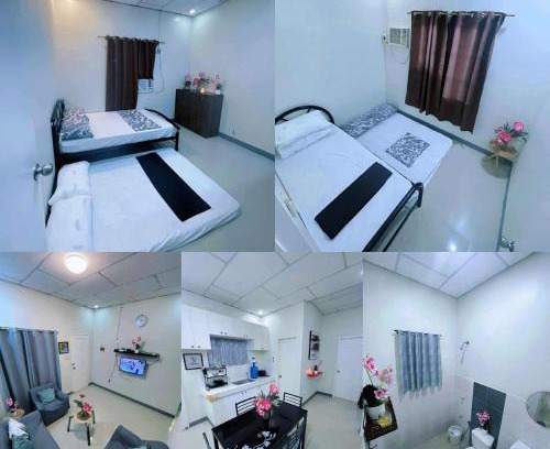 General Santos House | Gensan Staycation up to 20pax