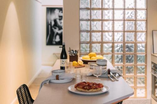 Knokke Apartment | Gerenoveerd - top locatie!