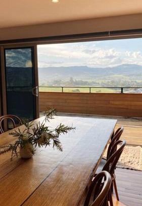 Gerringong House | Gerringong Bliss