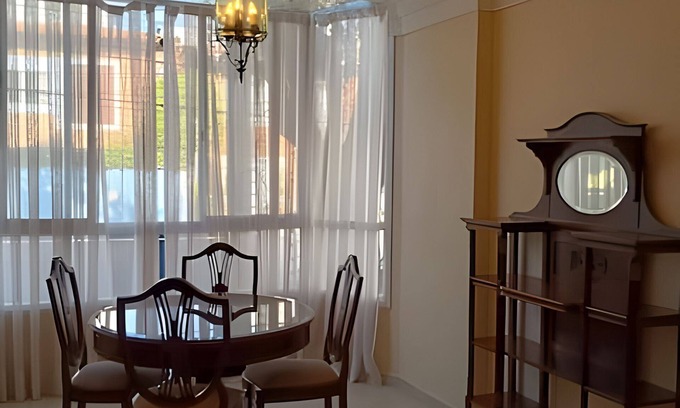 Vila Nova Conceicao House | Get a Flat Casa luxuosa