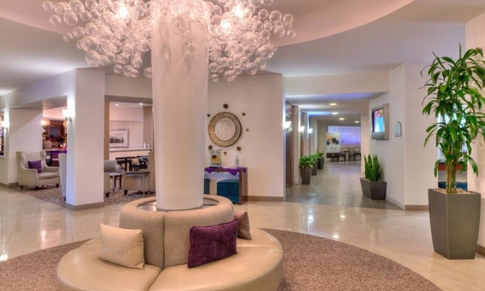 Buford Highway House | Get Ready for Blissful Getaway! Where Comfort Meets Culture! Free Parking, Pool!